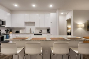 Spectacular Apartments by BCA Furnished Apartments Spec2B 430 A